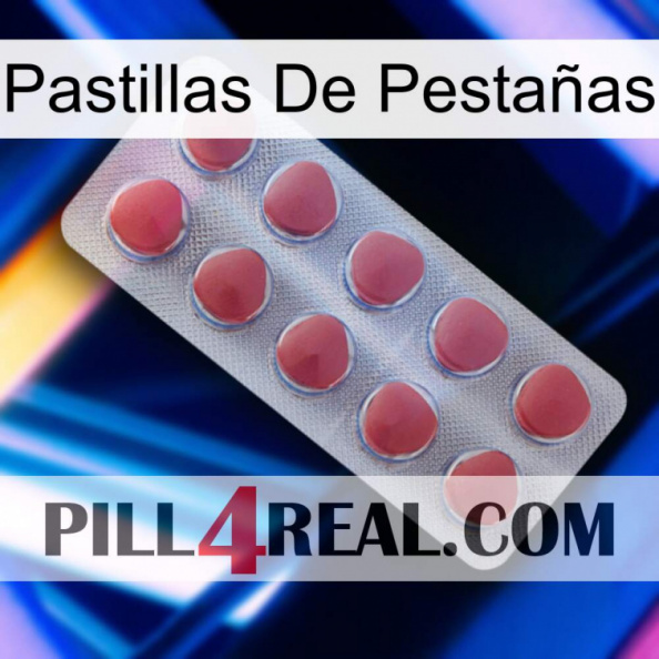 Pastillas De Pestañas 18.jpg